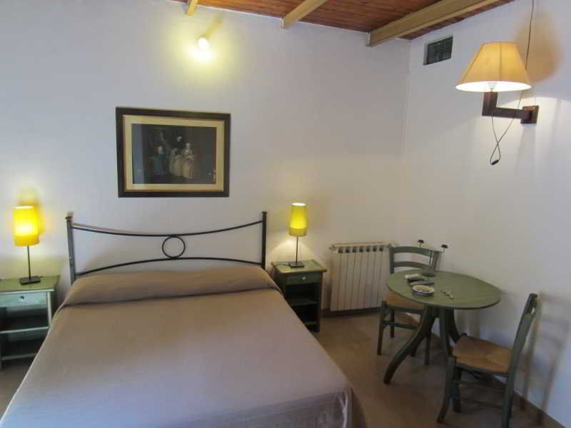 I Vespri Bed & Breakfast Catania Exterior photo